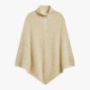 Attireweave.shop41d8ffe434 1