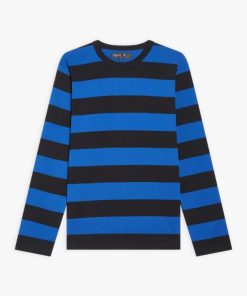 Attireweave.shop435f1885f1 1