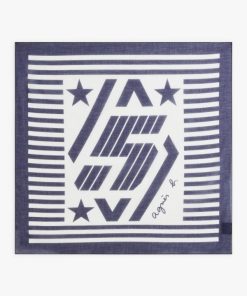 Attireweave.shop447626681b 1