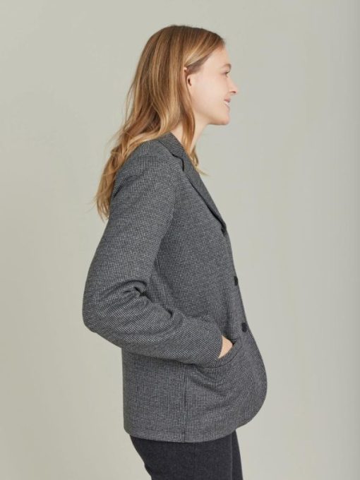 Attireweave.shop44992dfb0f 3