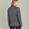 Attireweave.shop44992dfb0f 4