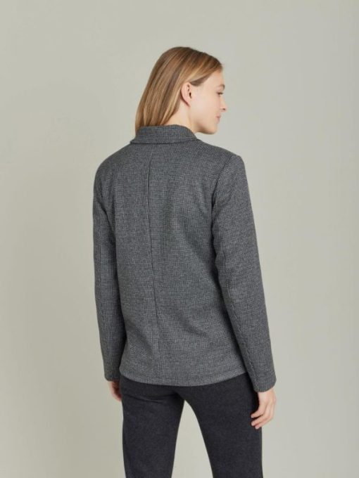 Attireweave.shop44992dfb0f 4