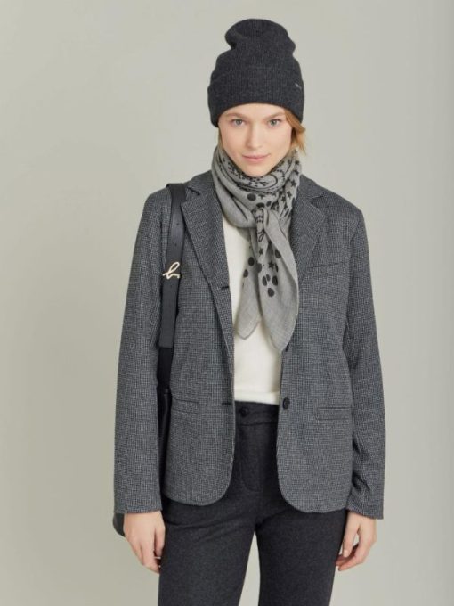 Attireweave.shop44992dfb0f 6