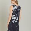 Attireweave.shop469287ea52 4