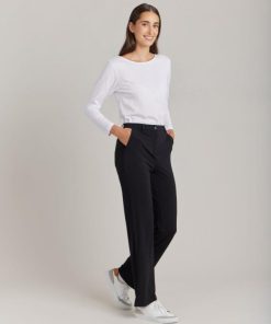 Attireweave.shop46db5309e5 2