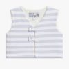 Attireweave.shop475b5d5737 1