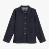 Attireweave.shop47aa99ba00 1