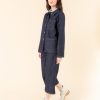 Attireweave.shop47aa99ba00 4