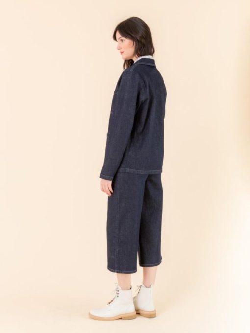 Attireweave.shop47aa99ba00 5
