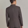Attireweave.shop47b0f67fef 4