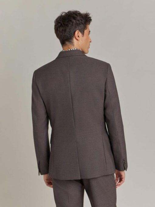 Attireweave.shop47b0f67fef 4