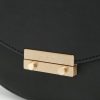 Attireweave.shop47c87a8f9f 4