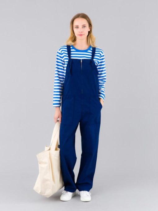 Attireweave.shop482192e2f1 2