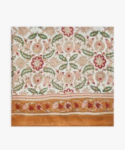 Attireweave.shop486778c34c 1
