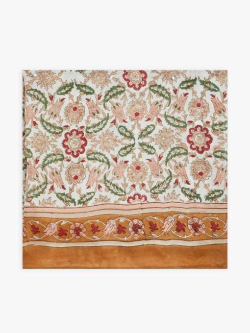 Attireweave.shop486778c34c 1