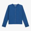 Attireweave.shop48f87d259a 1
