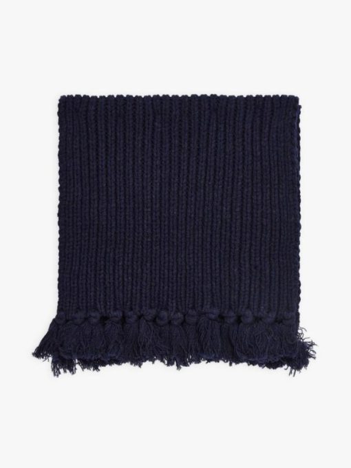 Attireweave.shop4946f31f4f 1