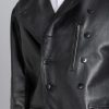 Attireweave.shop49ae2058e1 5