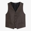Attireweave.shop49ccb1d5da 1