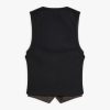 Attireweave.shop49ccb1d5da 2