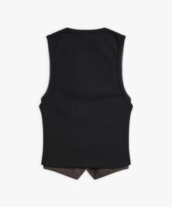 Attireweave.shop49ccb1d5da 2