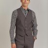Attireweave.shop49ccb1d5da 3