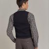 Attireweave.shop49ccb1d5da 5
