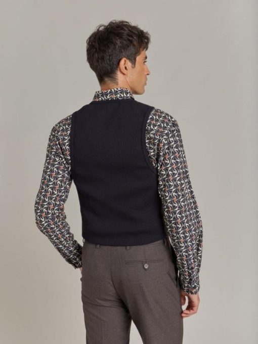 Attireweave.shop49ccb1d5da 5