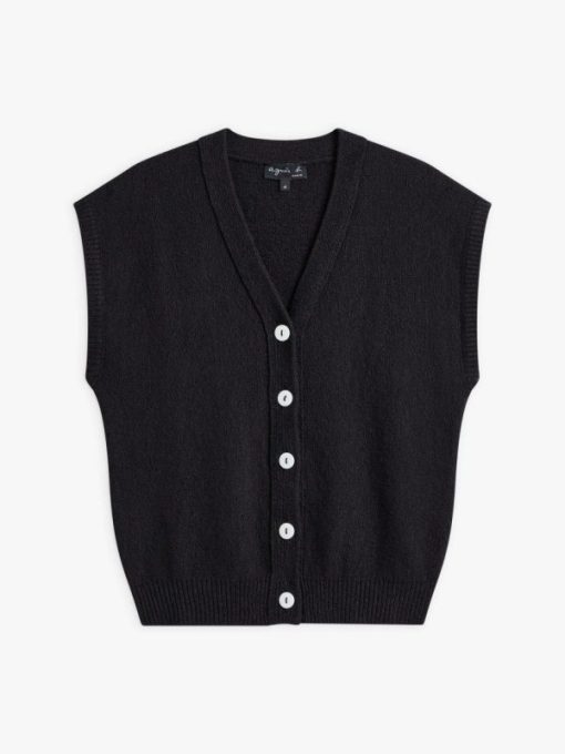 Attireweave.shop4ab98dabfb 1