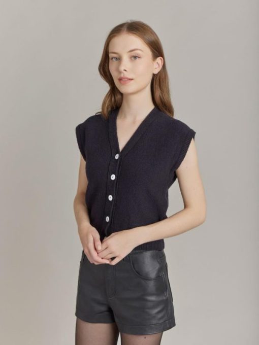 Attireweave.shop4ab98dabfb 3