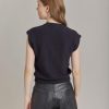 Attireweave.shop4ab98dabfb 4