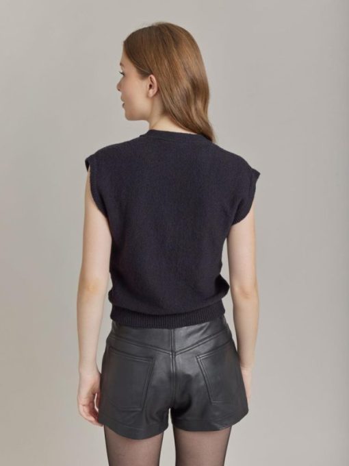 Attireweave.shop4ab98dabfb 4