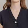 Attireweave.shop4ab98dabfb 5