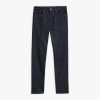 Attireweave.shop4b50dc616f 1