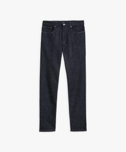 Attireweave.shop4b50dc616f 1