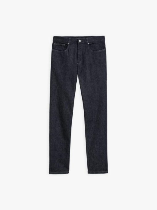 Attireweave.shop4b50dc616f 1