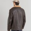 Attireweave.shop4b6fa9767c 5