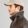 Attireweave.shop4b6fa9767c 6