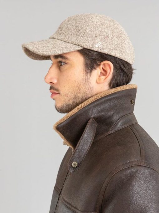 Attireweave.shop4b6fa9767c 6