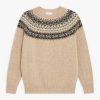 Attireweave.shop4bd59dfc8f 1