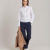 Attireweave.shop4c1ecec316 2
