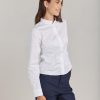 Attireweave.shop4c1ecec316 3