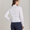 Attireweave.shop4c1ecec316 4