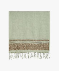 Attireweave.shop4c29a03a3d 1