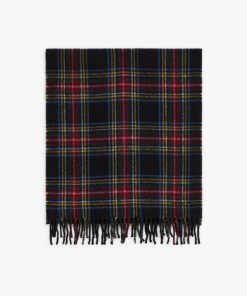 Attireweave.shop4c65b6167e 1
