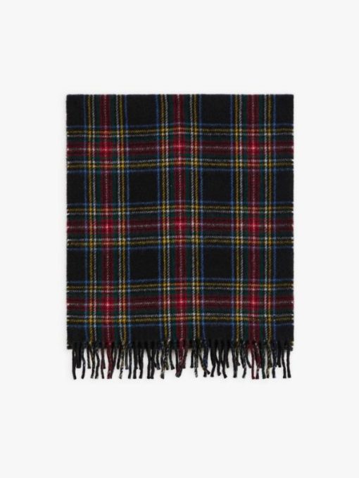 Attireweave.shop4c65b6167e 1