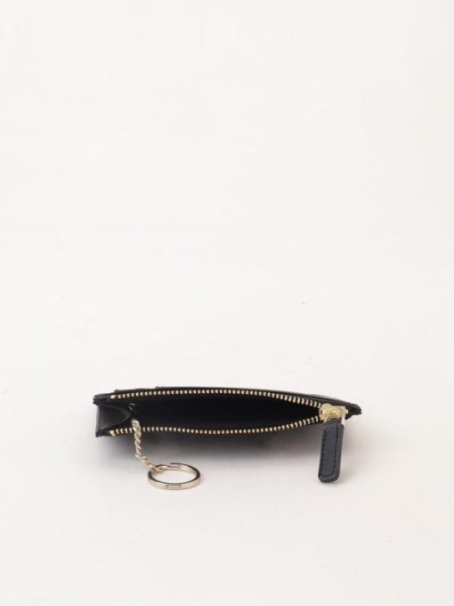 Attireweave.shop4c792e76b9 4