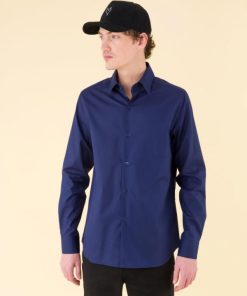 Attireweave.shop4de5ff7a93 2