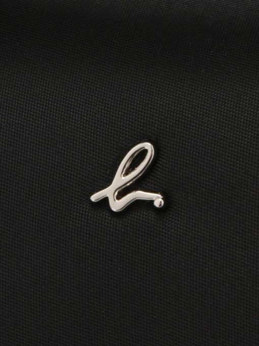 Attireweave.shop4ed1ec7cd0 8
