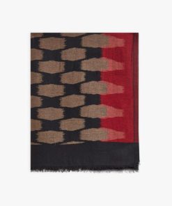 Attireweave.shop502c1c382a 1